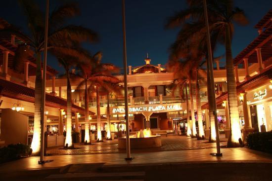 Sandpiper Beach Apartments Palm Beach Extérieur photo